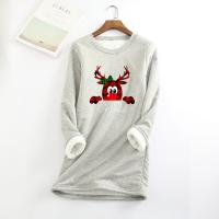 cms/erpbt/backend/web/uploads/erp/collection/images/Women clothes/JINSHANYA/EN891965/img_b/EN891965_img_b_5